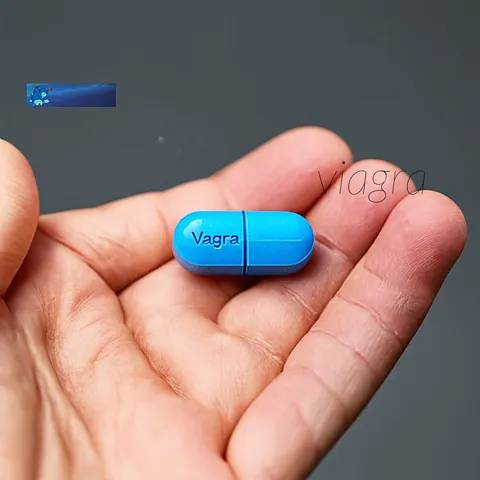 Vendita viagra svizzera